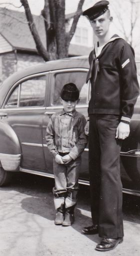 John E Eastman photo gallery thumbnail 16 of 50