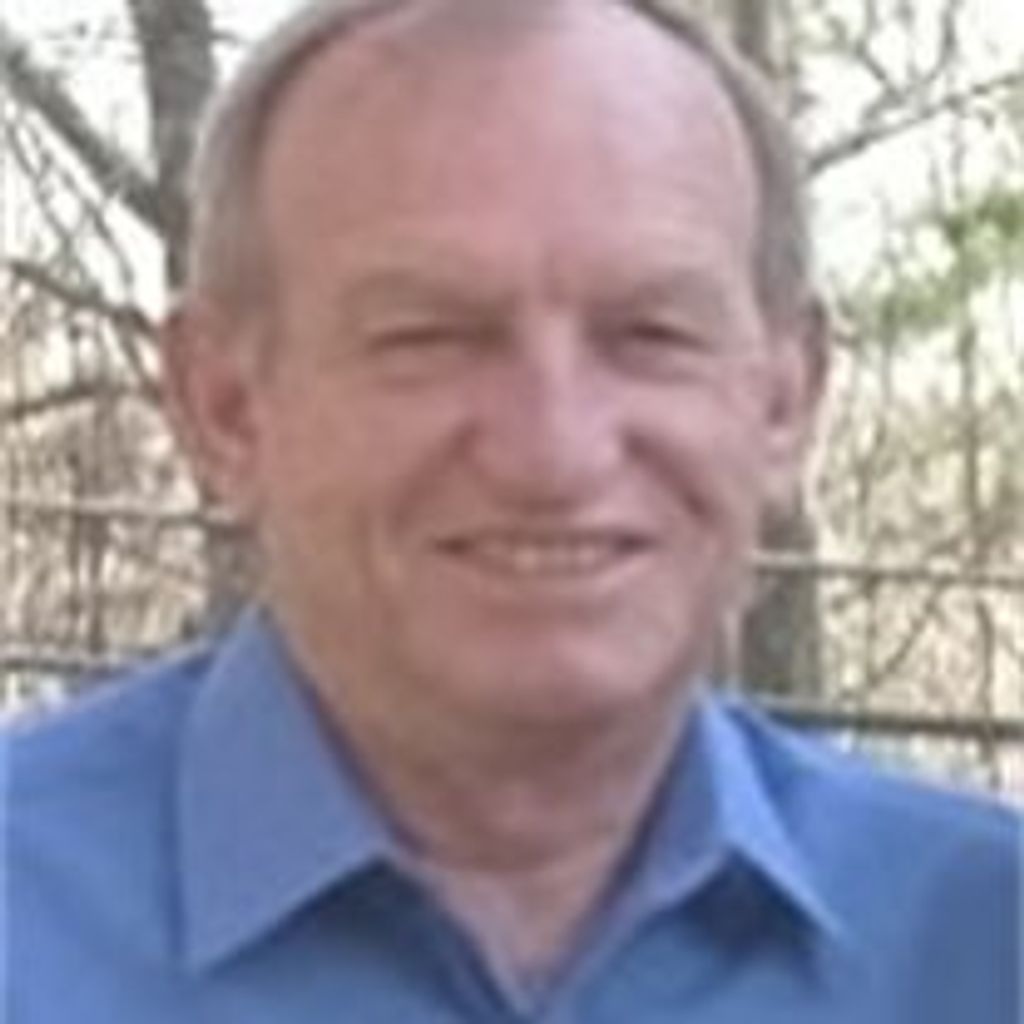 John N. Suire