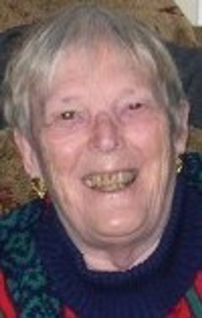 Dorothy E. Diluigi Profile Photo