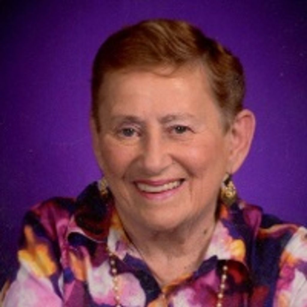 Mary  Kay Keemle