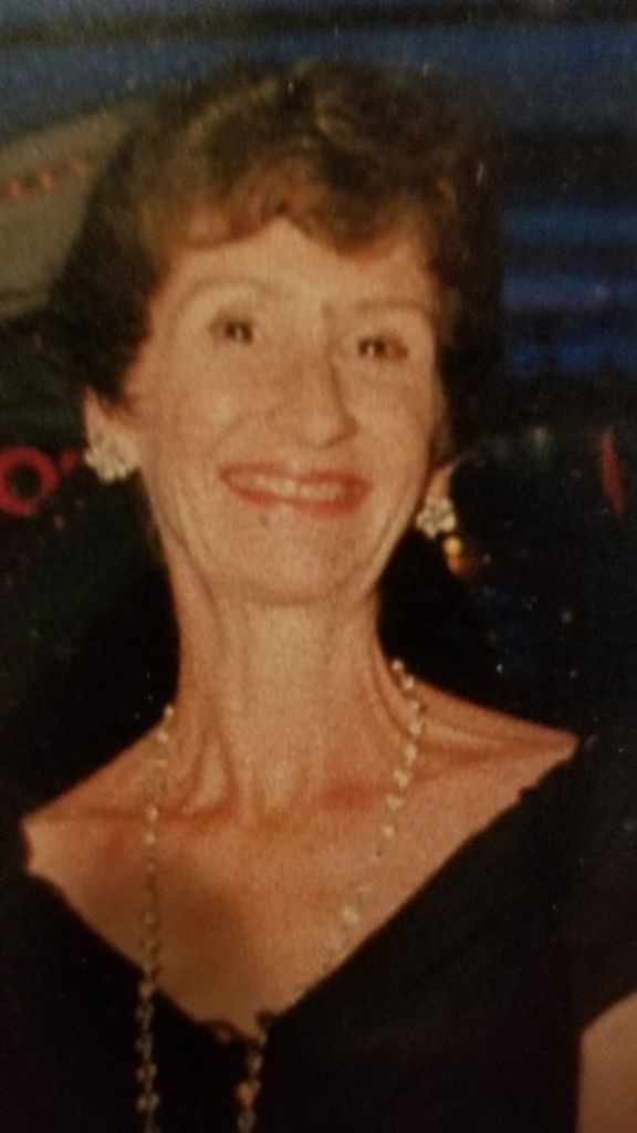 Judith A. Bessler