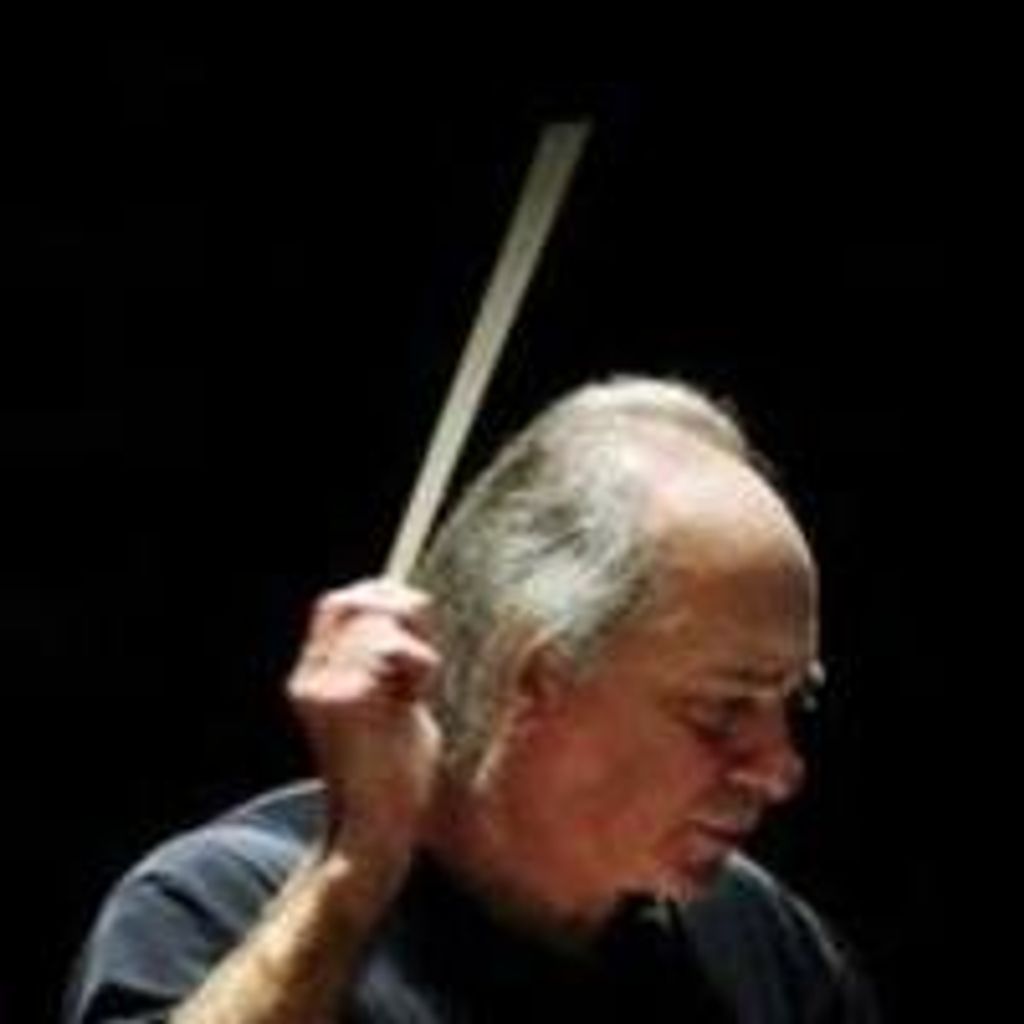 David Peter Stahl