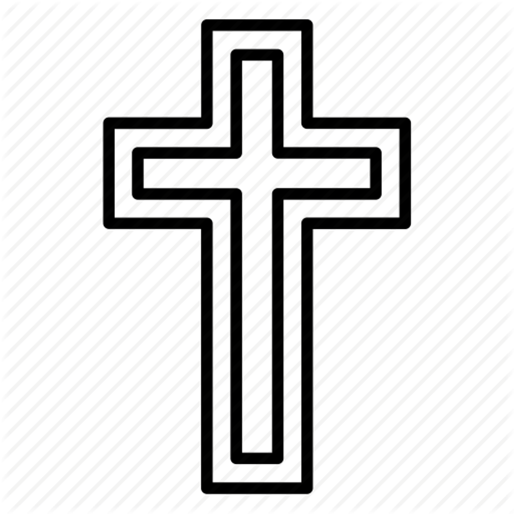 Stella Kowalski Profile Photo