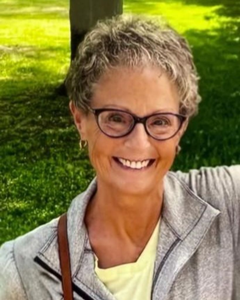 Penny Klawitter Profile Photo