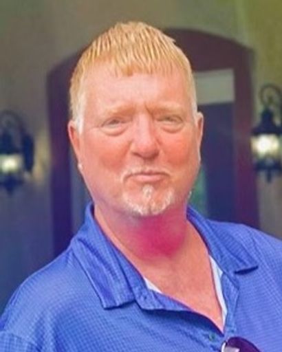 Jody L Robinson's obituary image
