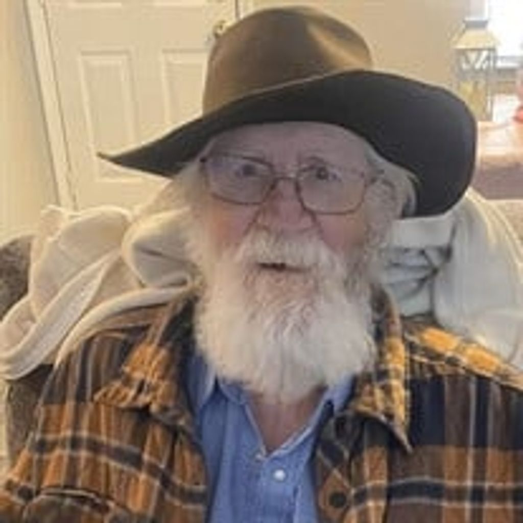 Richard Earl "Shorty" Tinsley