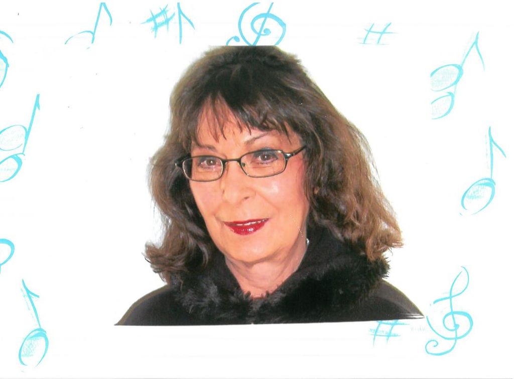 Marie J Longacre Profile Photo