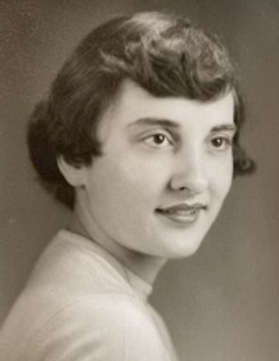 Carol A. Theisen Profile Photo