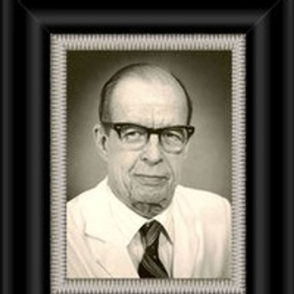 Dr Carl C Gardner Jr Profile Photo