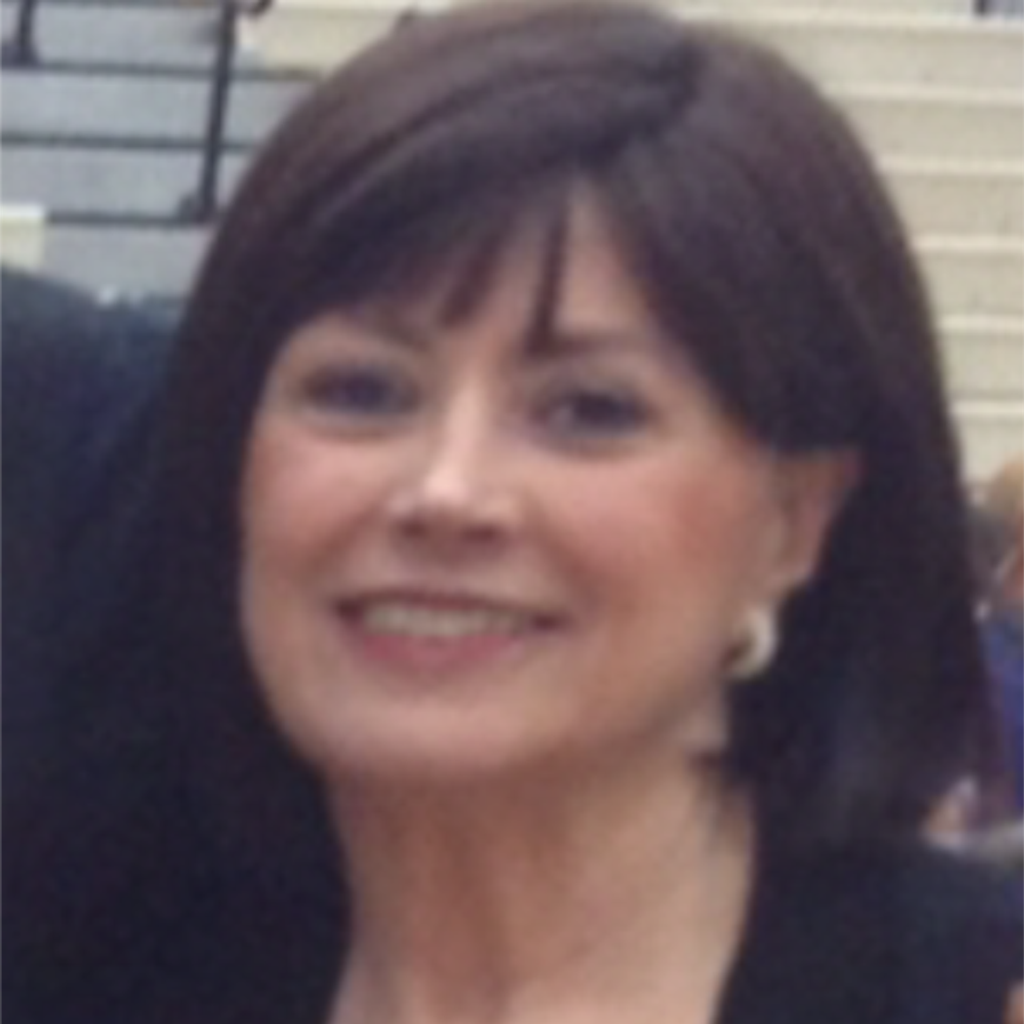 Carolyn V. Stepanek Profile Photo