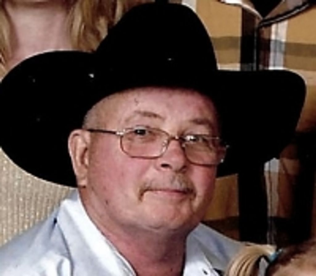 David Michael Nethery