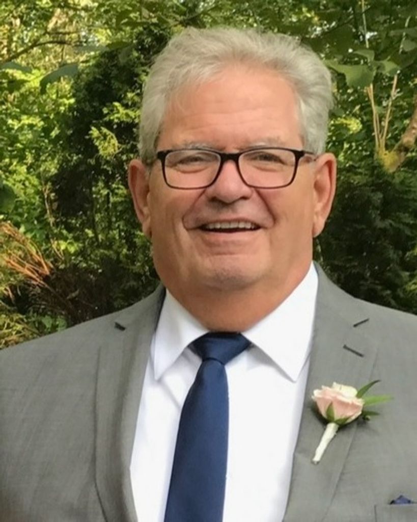 Lawrence Joseph Adomshick