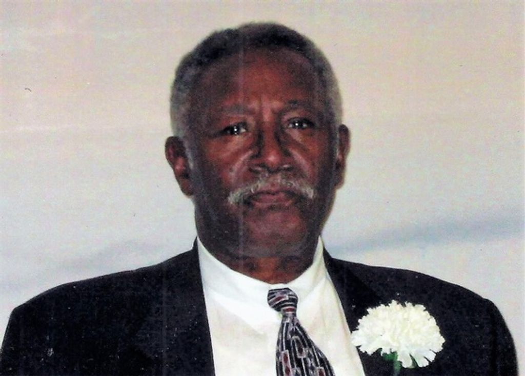 William Stringfield Sivels, Sr.