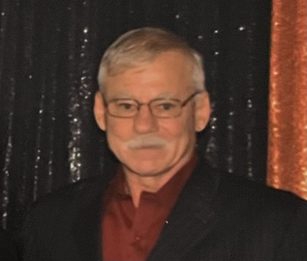 Ronald M. Weremeichik Profile Photo