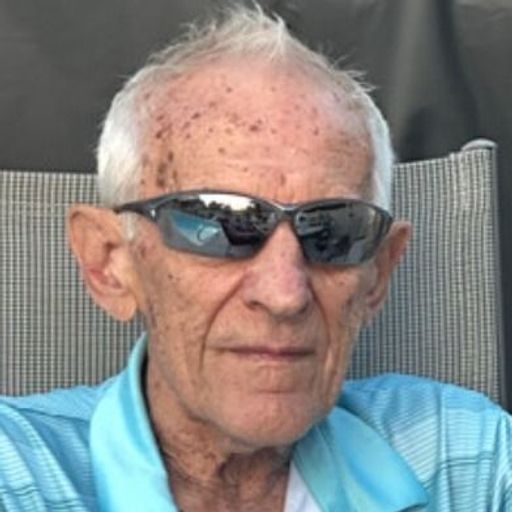 Lawrence A. Rupprecht Profile Photo