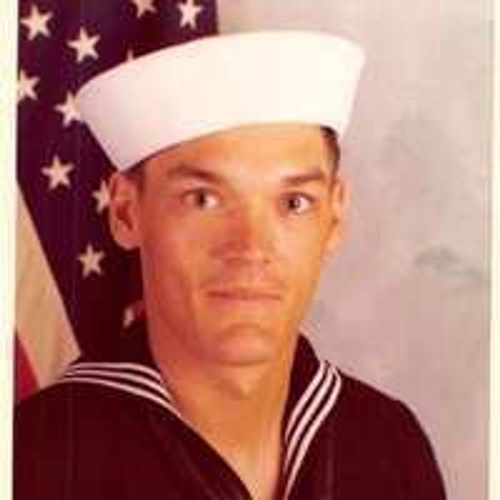 Derrell M. Reynolds, Jr. Profile Photo