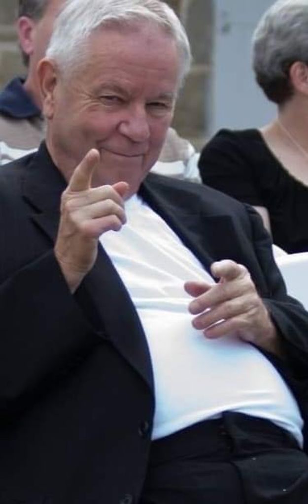 Thomas Doolittle, Sr.