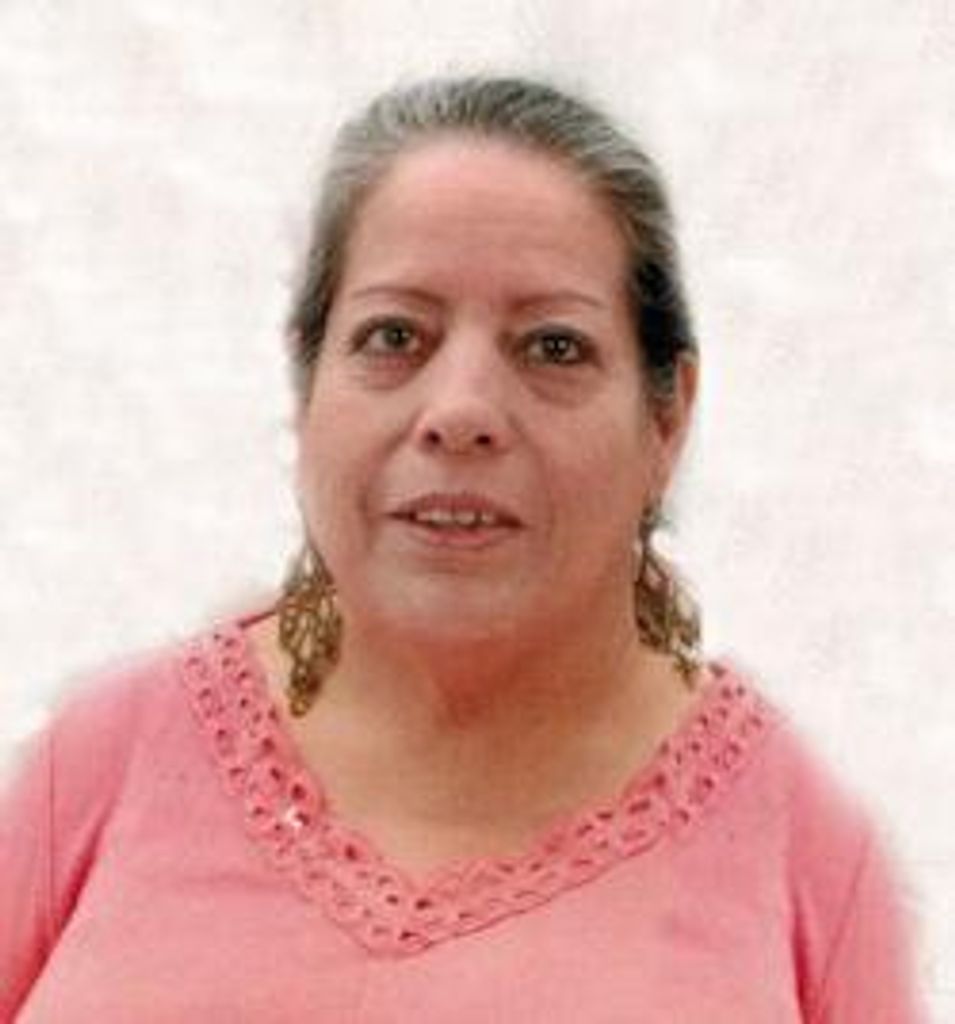 Elsie Isabel Martinez Profile Photo