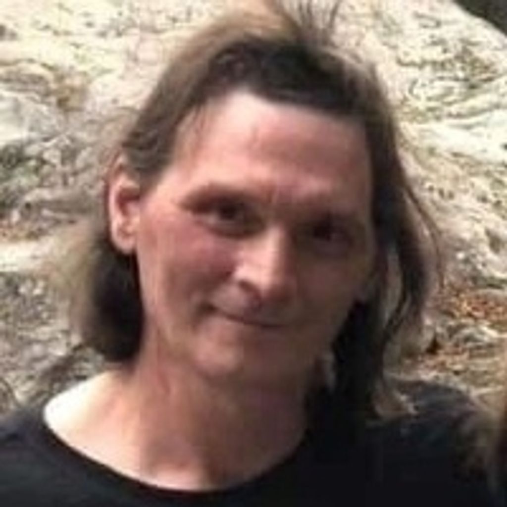 Aaron Nathanson Profile Photo