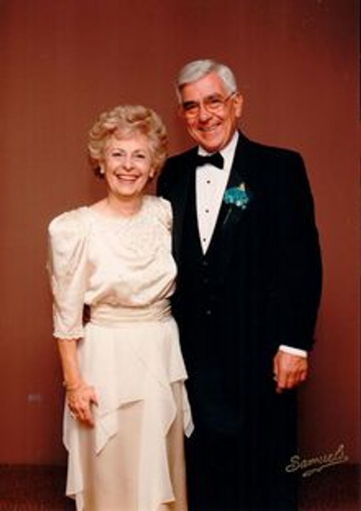 Michael Konjoian