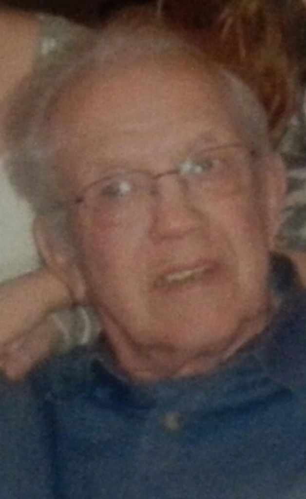 Kenneth Vollmer