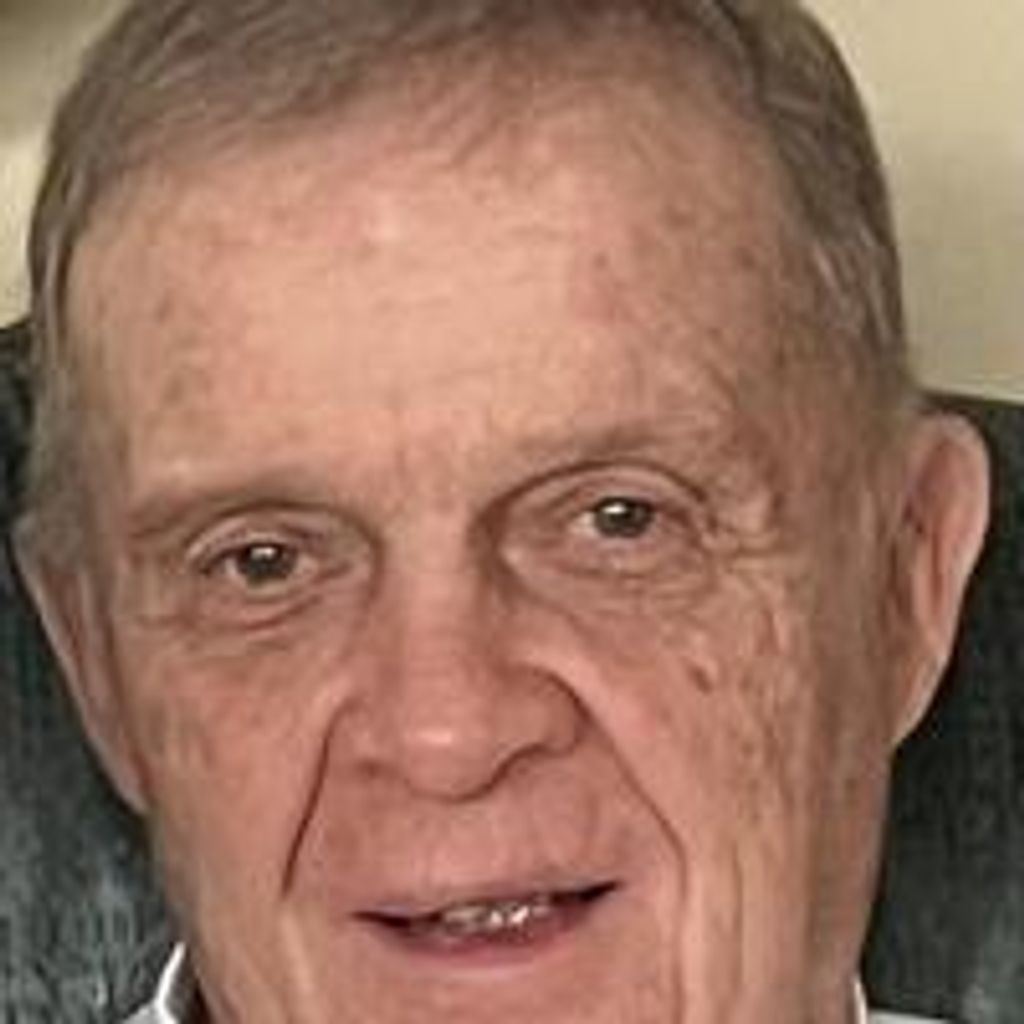 Jerald Price
