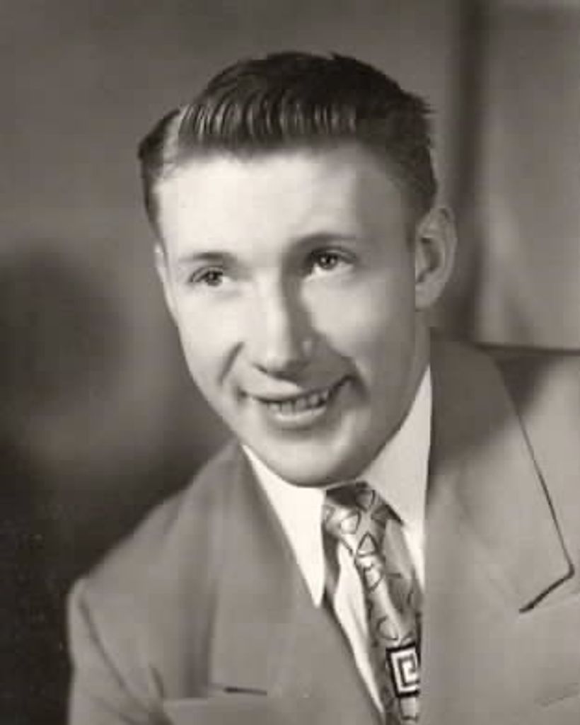 Rich Vaughan
