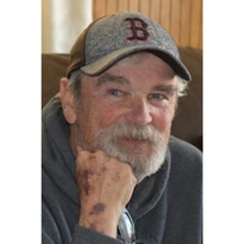 James "Jay" E. Smith, Jr. Profile Photo