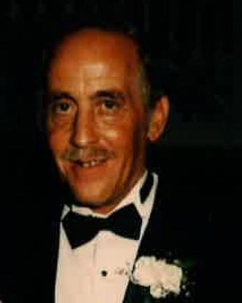 Clifford Foster Profile Photo