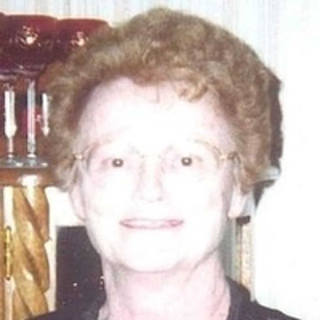 Dawn R. Yoder