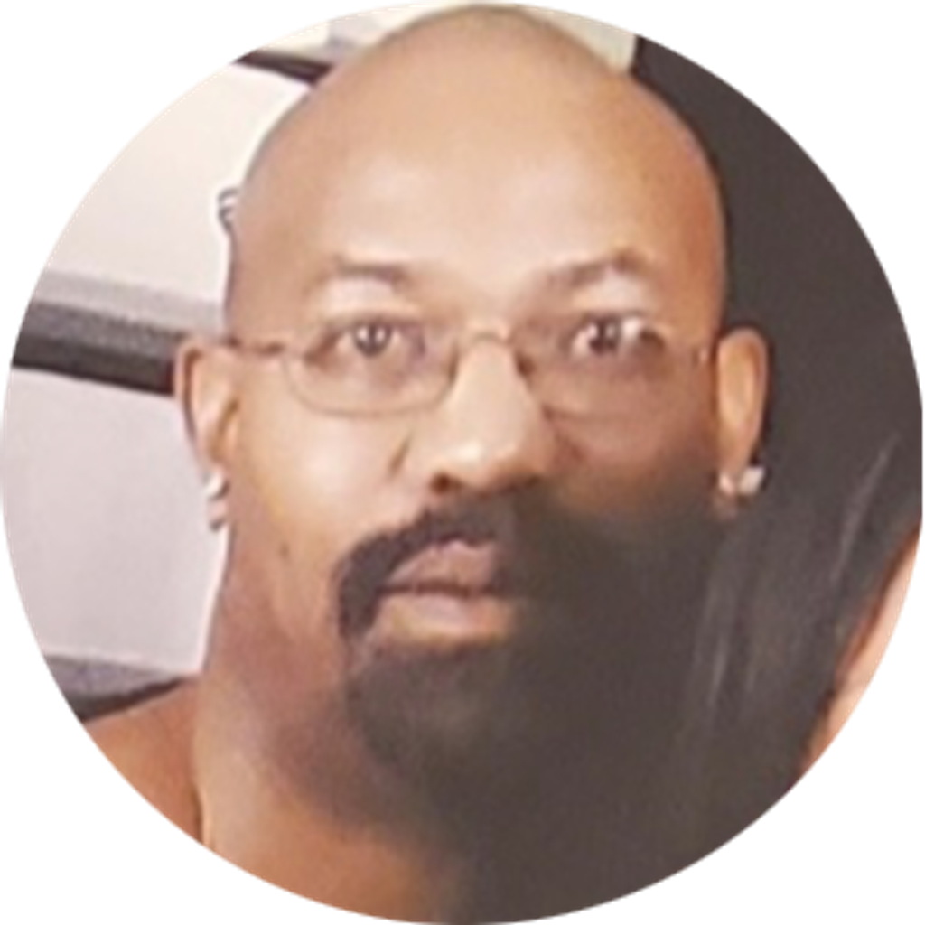Willie Critton