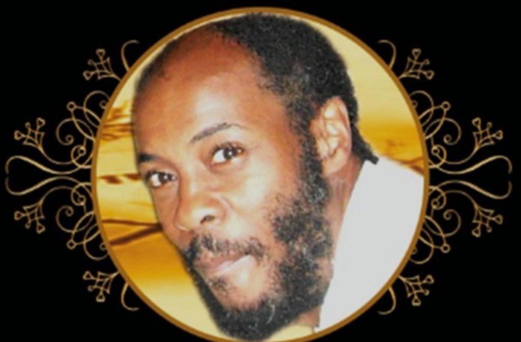 Freddie Lamont Wilson, Jr. Profile Photo