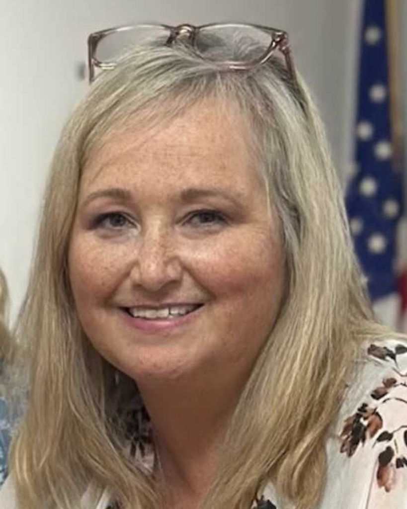 Bobbie Sue "BiBi" Jacobs Profile Photo