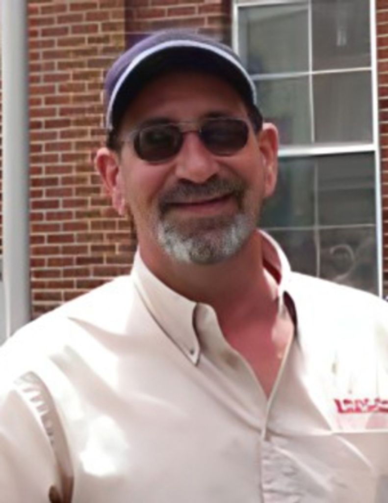 Ronald Ernest Fields Profile Photo