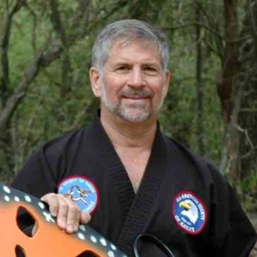 Donney Seward Profile Photo