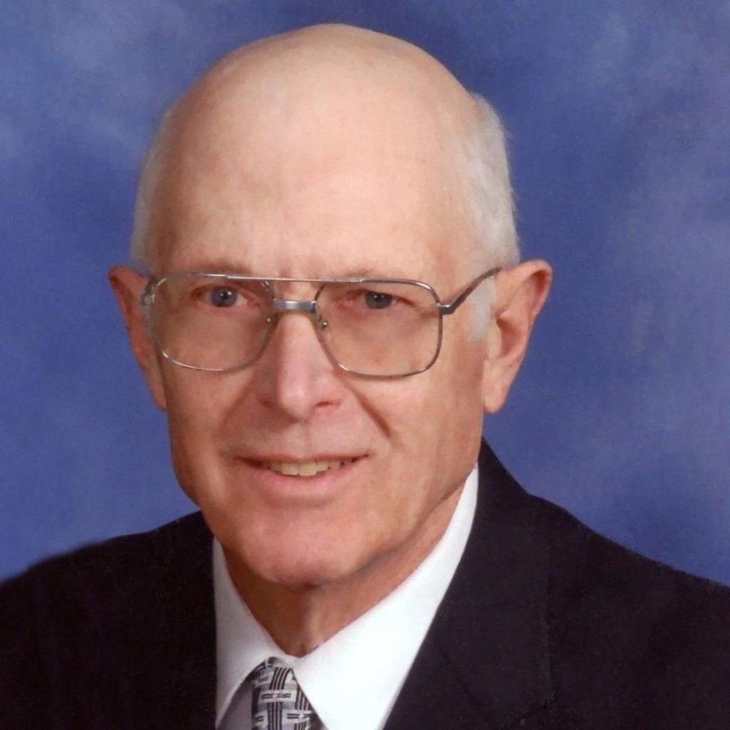 Carl J. Neier Profile Photo