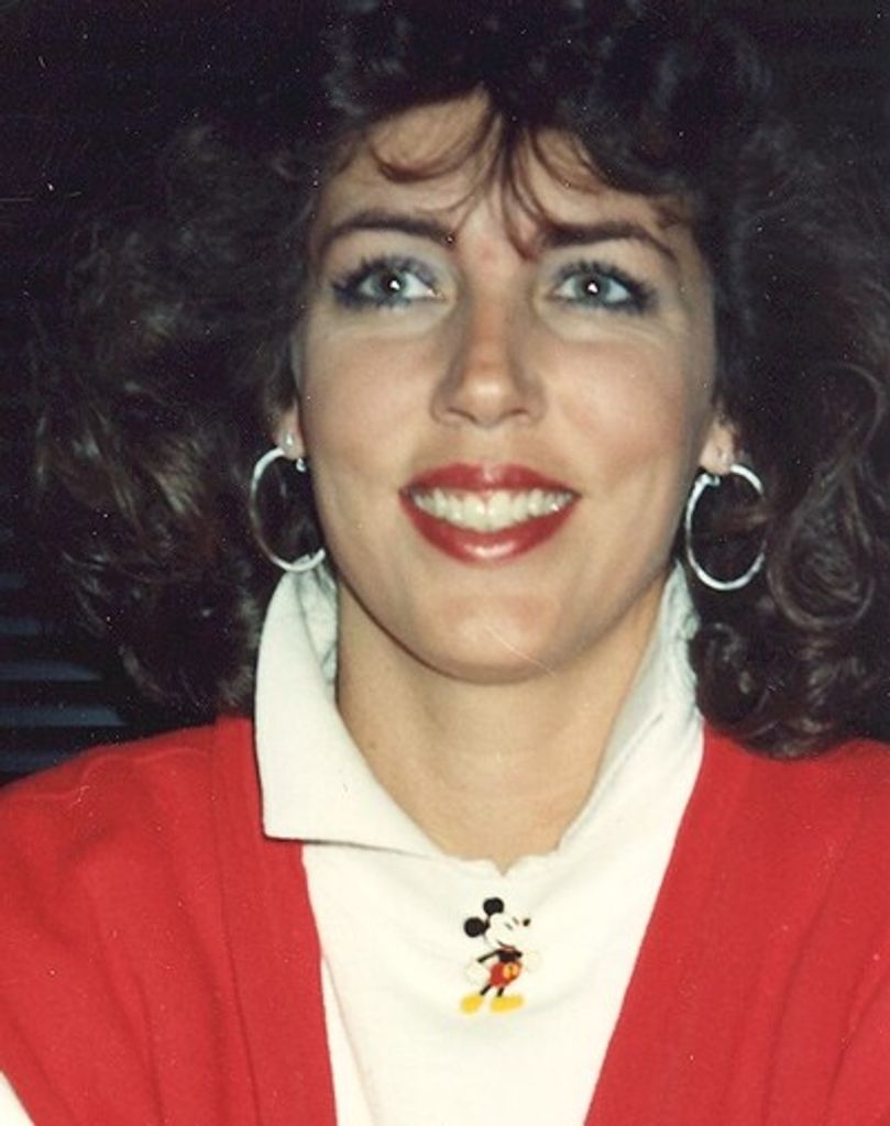 Darlene M. Harris Profile Photo