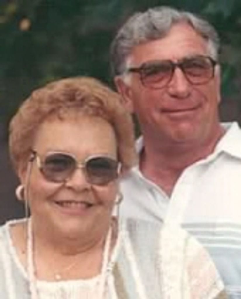 Dallas G. Yackey