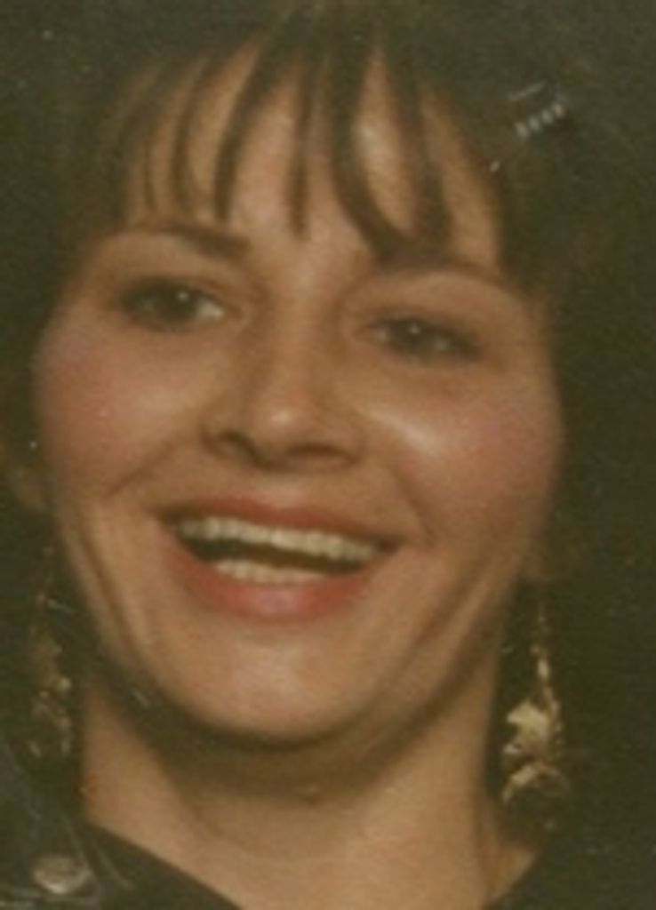Kathy Jo (Neice)  Meltzer