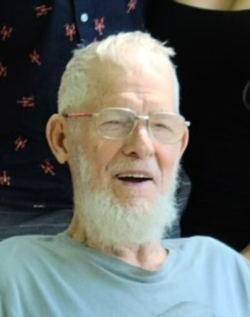 Curtis Mulholland Profile Photo