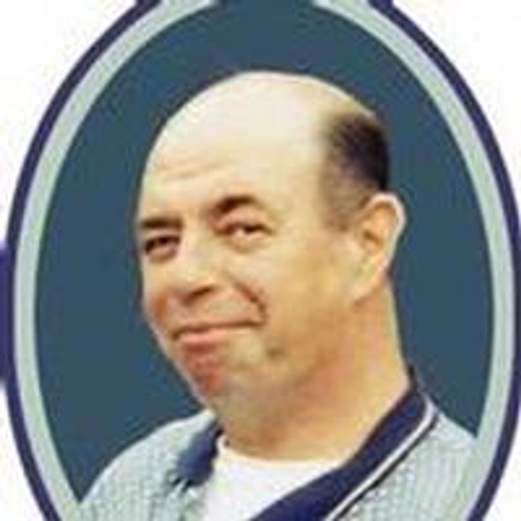 David Wayne Moyer