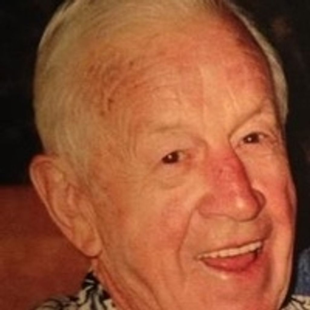 Lee H. Timmen