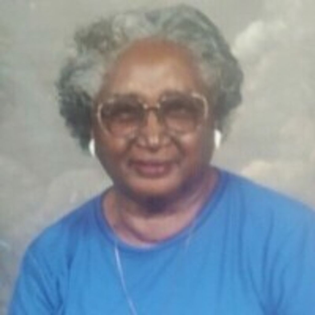 Annie L Ray Profile Photo