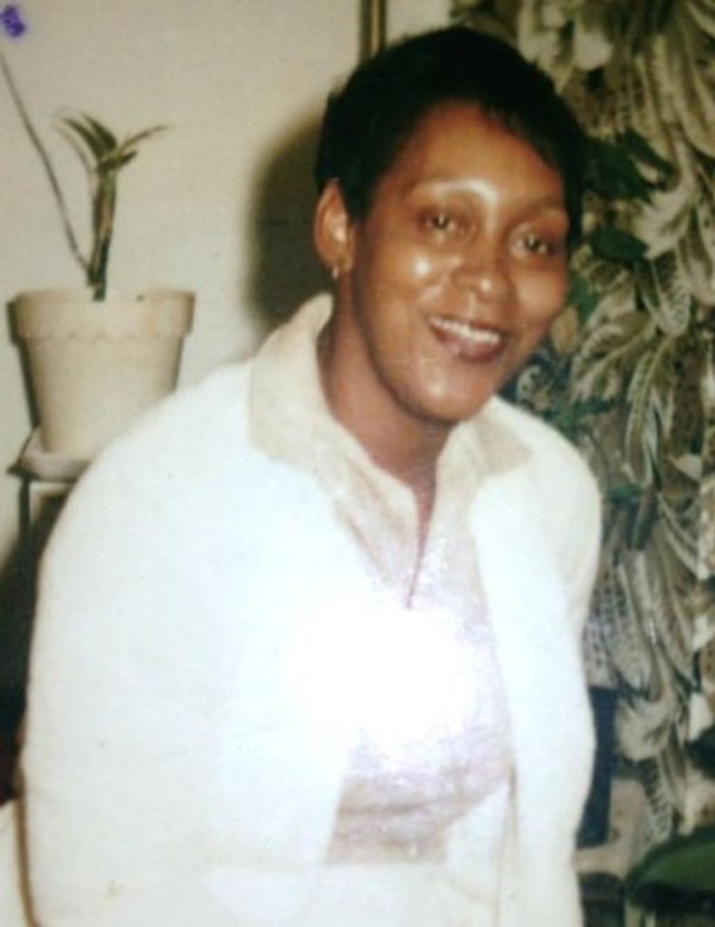 Bernice Jean Baynard Profile Photo