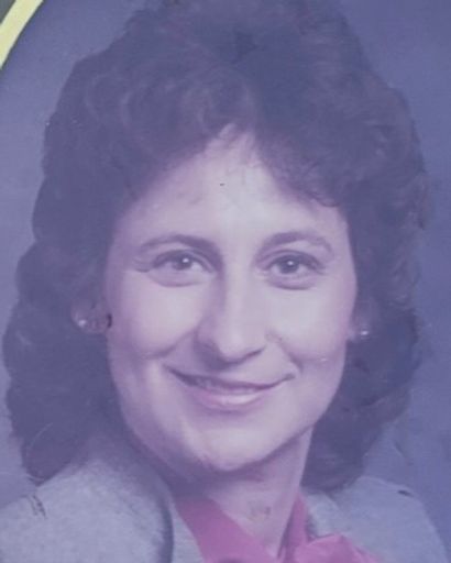 Gayle Hanson Profile Photo