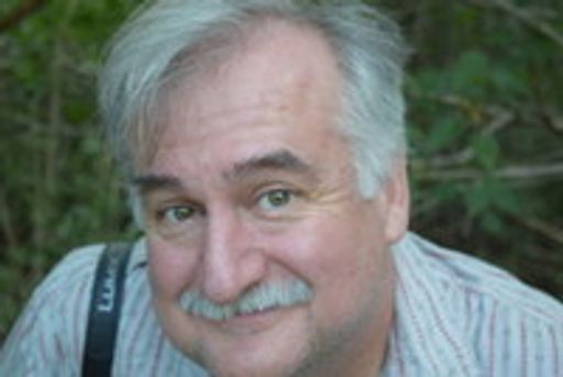 Michael Paul Froehlich Profile Photo