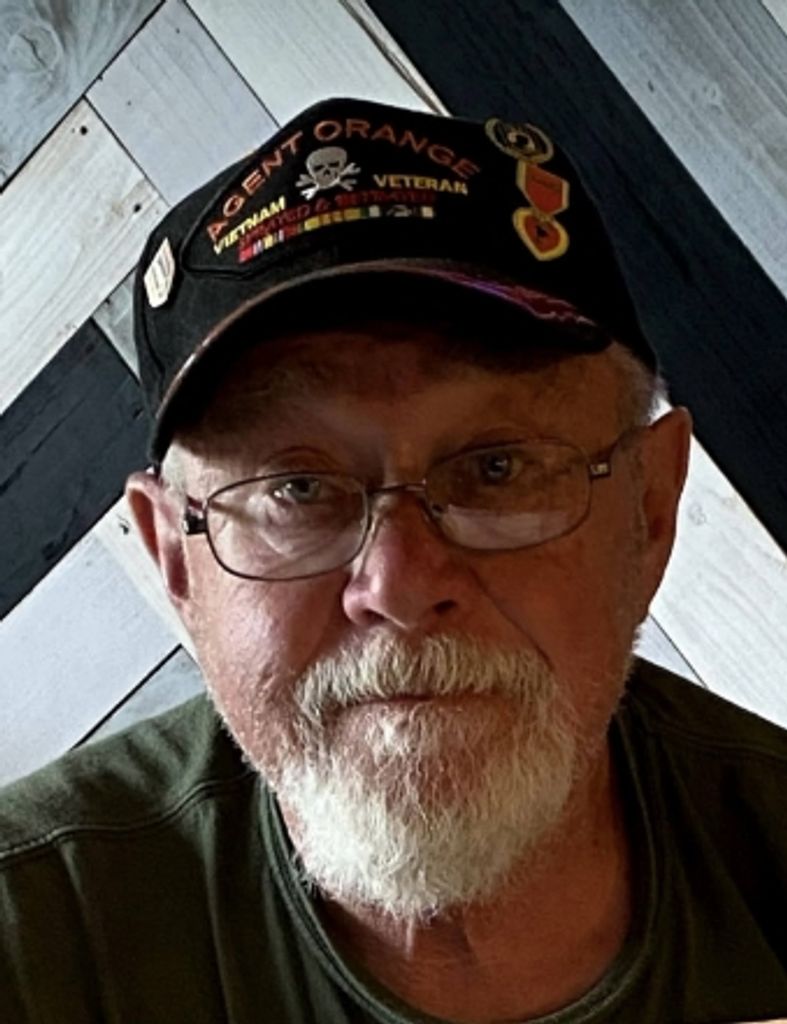 Jeffrey Lynn Bisel