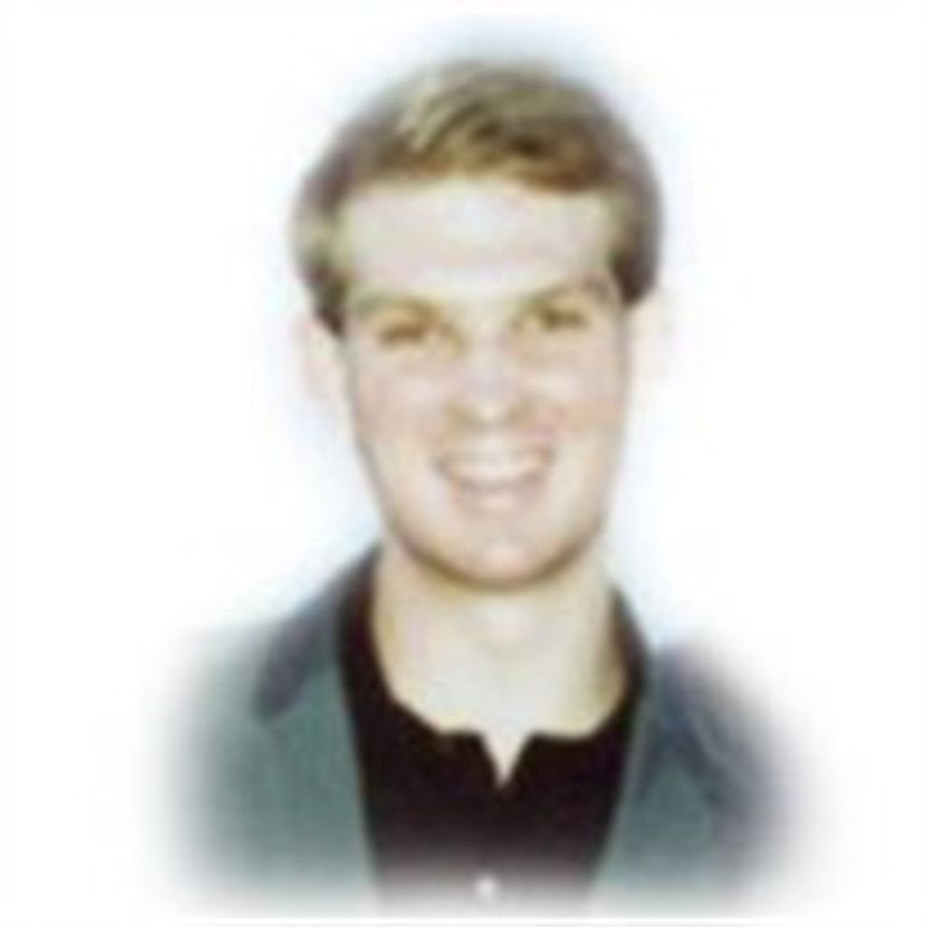 Brian Dale Wiechman