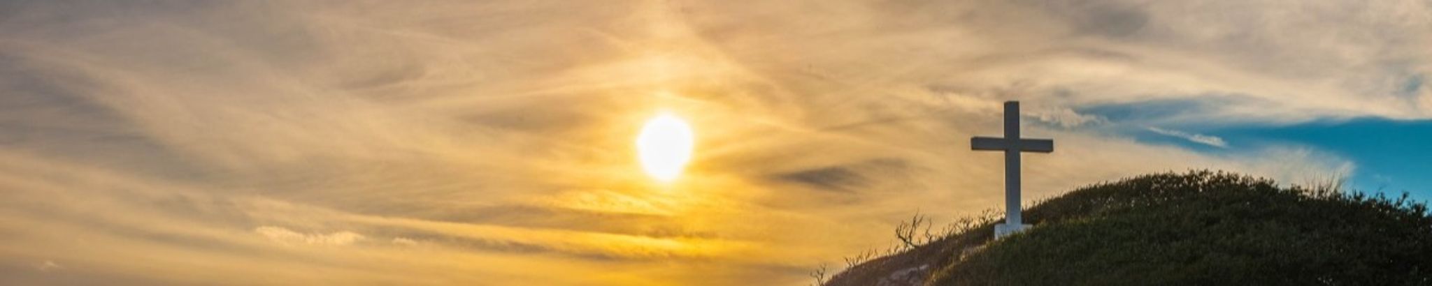 Cover for Lloyd Parker's Obituary