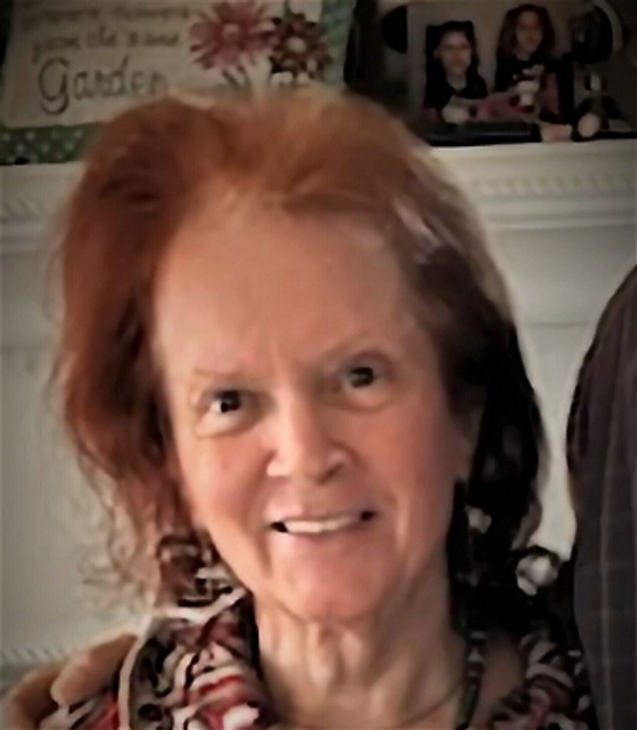 Wilma Mae Anderson (Anderson) Profile Photo